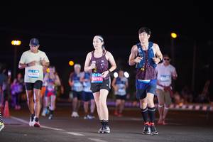 BIB: 
                            <button type="button" onclick="openModal(23206200)" class="btn btn-primary btn-sm float-right btn-popup" data-toggle="modal" data-target=".modal-high-quality">
                        <i class="fas fa-shopping-cart"></i> Add to Cart
                    </button>
                                            <button type="button" onclick="isThisMe(23206200, true)" class="btn btn-success btn-sm float-right btn-popup btn-isme hidden" data-toggle="tooltip" data-placement="bottom" title="นี่คือรูปของคุณใช่ไหม คลิกที่นี่เพื่อเอาเข้าอัลบั้ม">
                        <i class="fas fa-plus"></i> Add to album
                    </button>
                    <button type="button" onclick="isThisMe(23206200, false)" class="btn btn-warning btn-sm float-right btn-popup btn-isnotme hidden">
                        <i class="fas fa-ban"></i> Remove from album
                    </button>